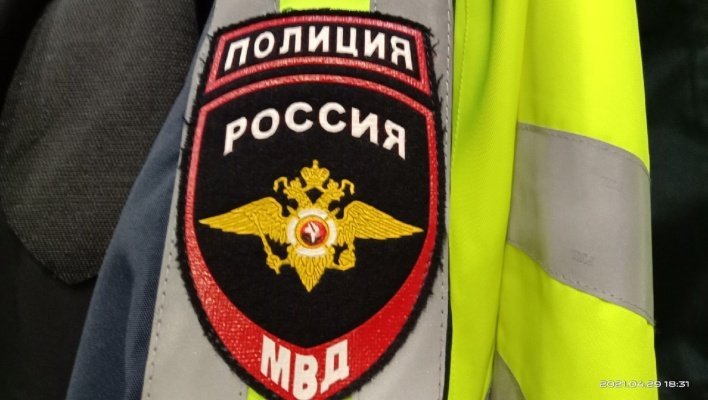 penzentsa-zastali-za-naneseniem-nadpisey-pronarkoticheskogo-soderzhaniya