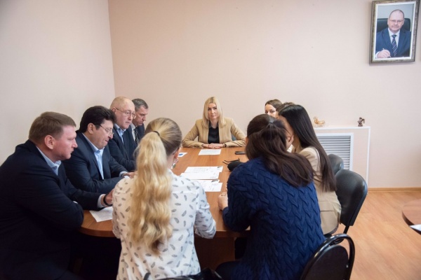 v-penzenskoy-oblasti-vpervye-akkreditovali-federatsiyu-pilonnogo-sporta