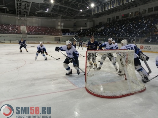 penzenskiy-dizel-zanyal-trete-mesto-v-regulyaom-chempionate-vkhl