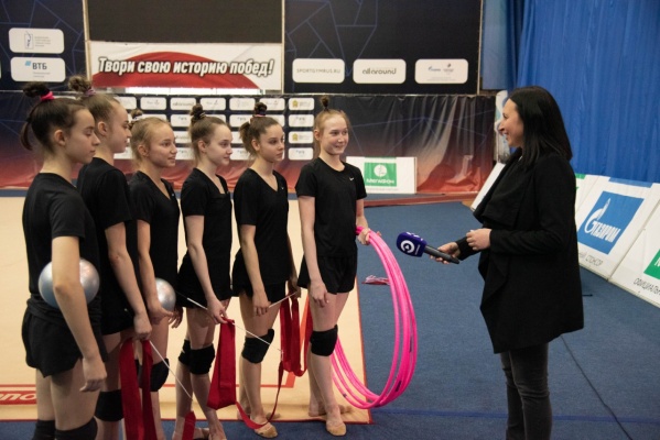 gimnasticheskaya-sportshkola-v-penze-poluchila-inventar-na-772-tys-rubley