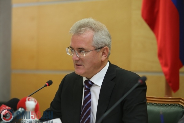 ivan-belozertsev-otmetil-svoy-den-rozhdeniya-na-rabote