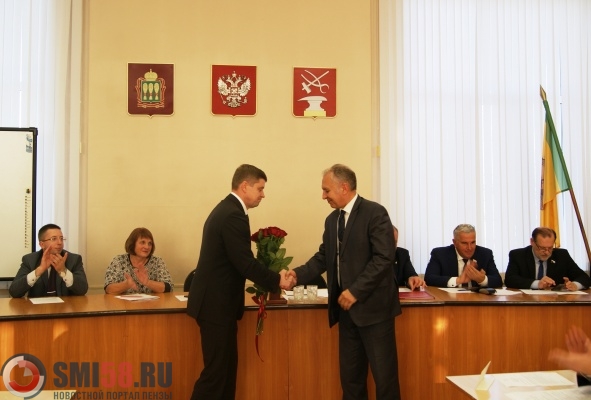 sergey-zlatogorskiy-snova-stal-merom-kuznetska