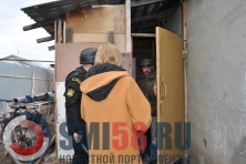 penzenets-poluchil-15-sutok-za-dolgi-po-alimentam
