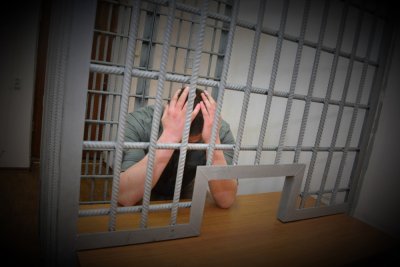 Пензенец украла спортивную одежду на 11 тысяч рублей
