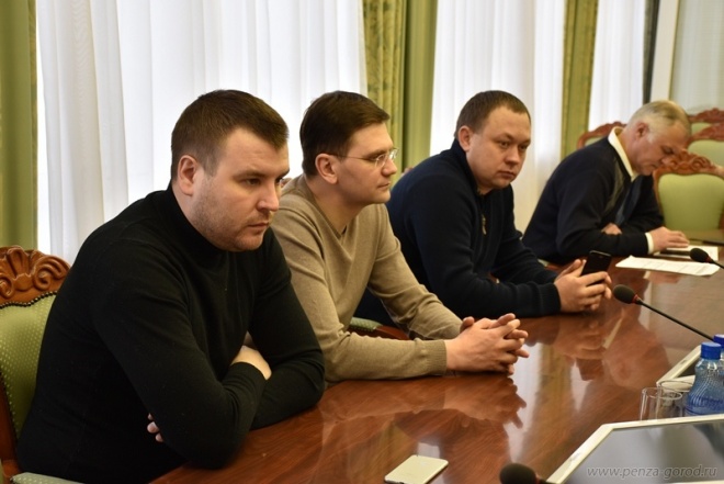 s-ponedelnika-v-gorode-prodolzhitsya-garantiynyy-remont-dorog