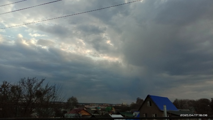 v-chetverg-v-penzenskoy-oblasti-prodolzhatsya-dozhdi