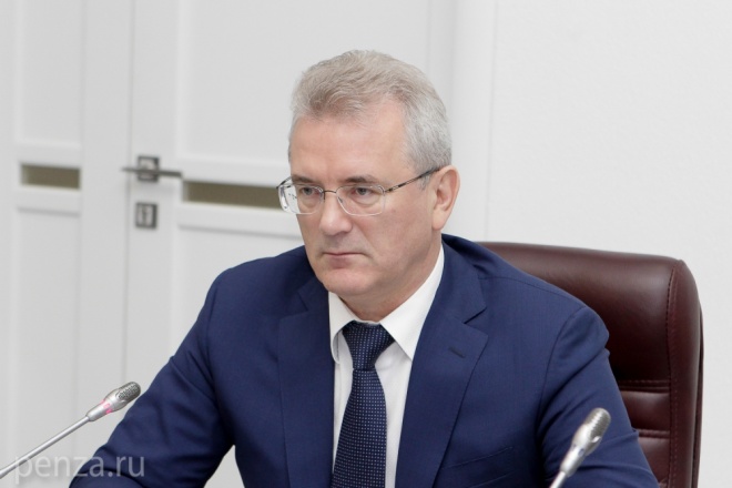 penzenskiy-gubeator-proshelsya-po-rossiyskim-ministram