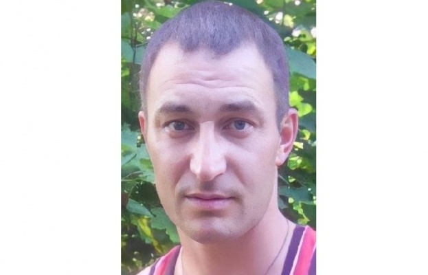 Пензенские следователи присоединились к поискам 41-летнего Романа Худобина