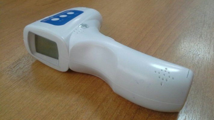 В Пензенской области корь выявили у трех грудничков
