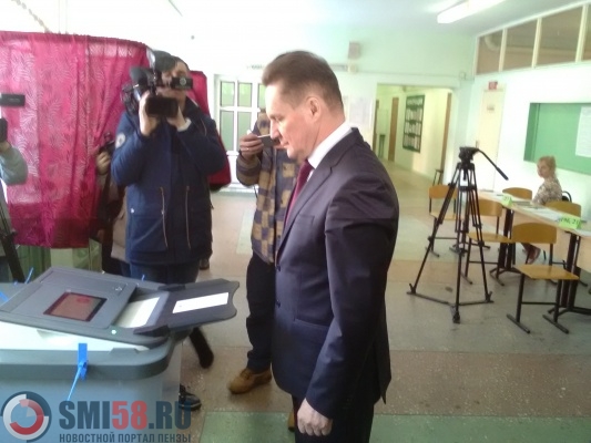 viktor-kuvaytsev-prinyal-uchastie-v-vyborakh-prezidenta-rossii