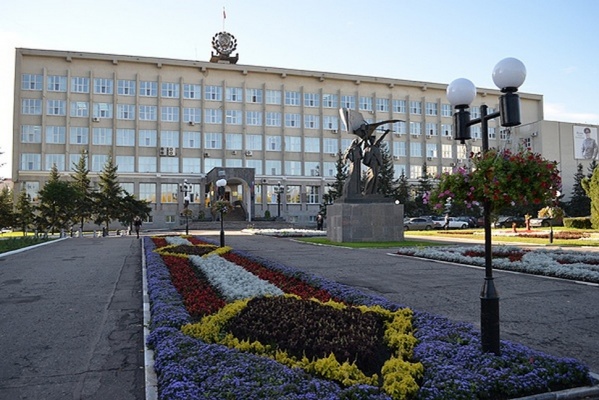 shest-predstaviteley-merii-budut-predstavlyat-interesy-penzy-v-sostave-soveta-direktorov-gorvodokana
