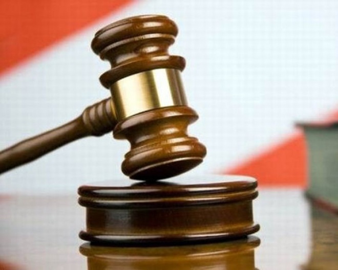 podryadchiku-ne-udalos-otsudit-17-millionov-u-gorodskoy-administratsii