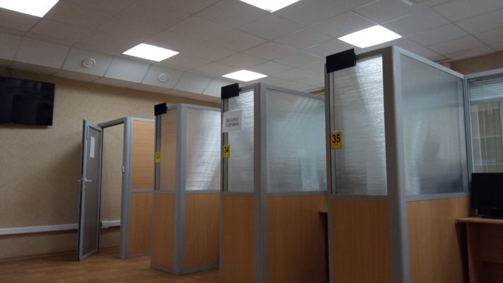 Названа самая популярная услуга Социального фонда России у пензенцев