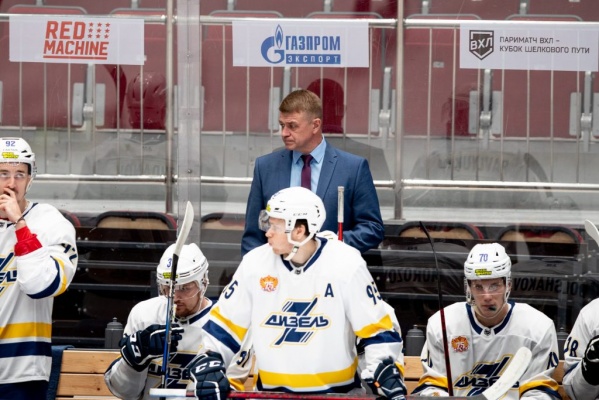 penzenskiy-dizel-poterpel-trete-porazhenie-podryad-v-regulyarke-vkhl