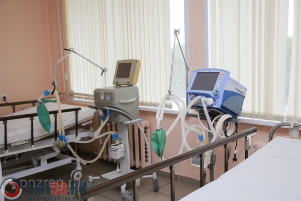 v-penzenskoy-oblasti-ot-covid-19-umerli-400-chelovek