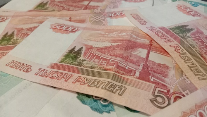 Жительница Пензы доказала свое право не возвращать оформленный на ее имя кредит