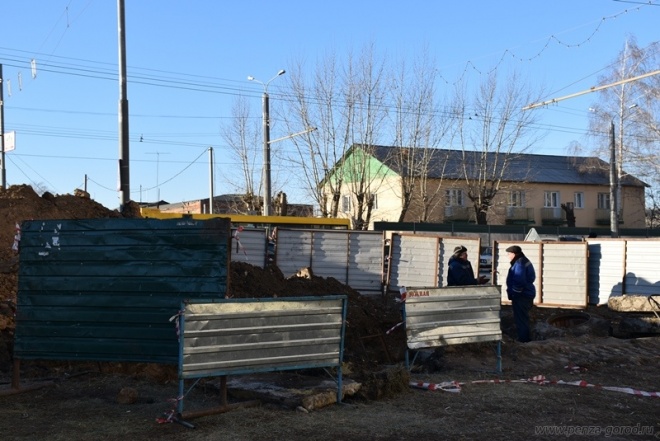 avariya-na-teovskogo-ostavila-bez-tepla-tri-shkoly-pyat-detsadov-i-86-domov