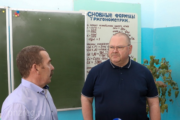 na-remont-shkoly-4-v-nikolske-gotovy-vydelit-10-mln-rubley