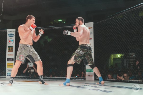 v-penze-ofitsialno-zaregistriruyut-federatsiyu-mma