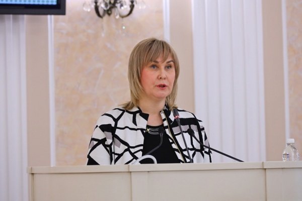 Большинство обращений к пензенскому омбудсмену касались прав мобилизованных