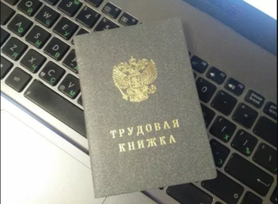 zhiteli-penzenskoy-oblasti-aktivno-otkazyvayutsya-ot-bumazhnykh-trudovykh-knizhek-v-polzu-tsifrovykh