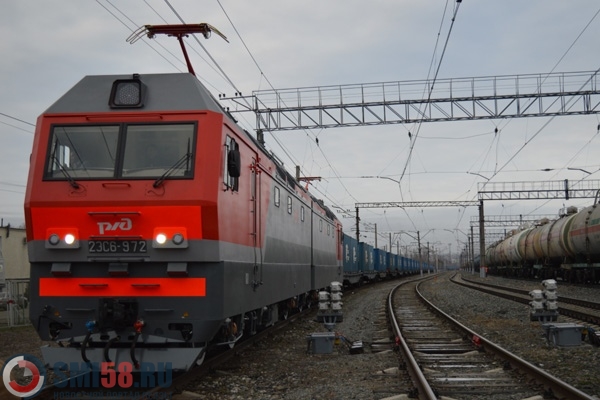 v-penzenskoy-oblasti-v-prazdnichnye-dni-izmenitsya-grafik-dvizheniya-elektrichek