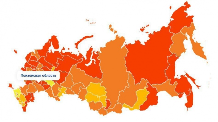 penzenskaya-oblast-teper-v-krasnoy-zone-po-covid-19