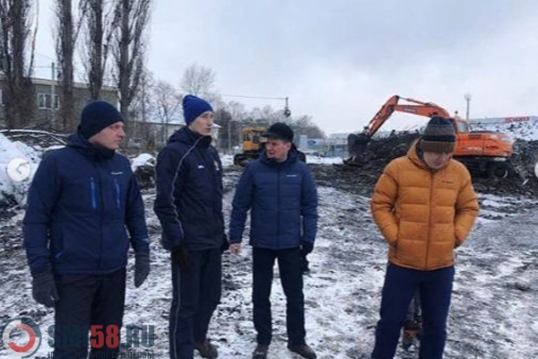 v-zavodskom-rayone-penze-nachato-stroitelstvo-zhilya-dlya-pereselentsev