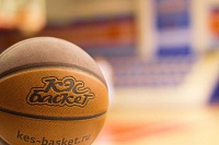 penzenskie-basketbolisty-mogut-popast-v-evroligu