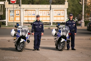 penzenskie-dpsniki-peresazhivayutsya-na-bayki