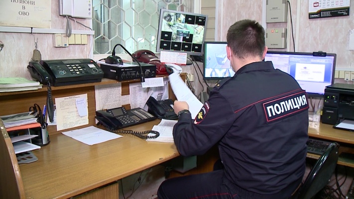 Установлена личность подозреваемого в нападении на ребенка в Пензе