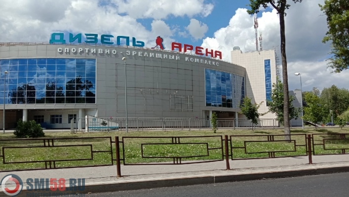 u-penzenskogo-dizelya-ne-budet-sopeikov-iz-kitaya-kazakhstana-i-uzbekistana