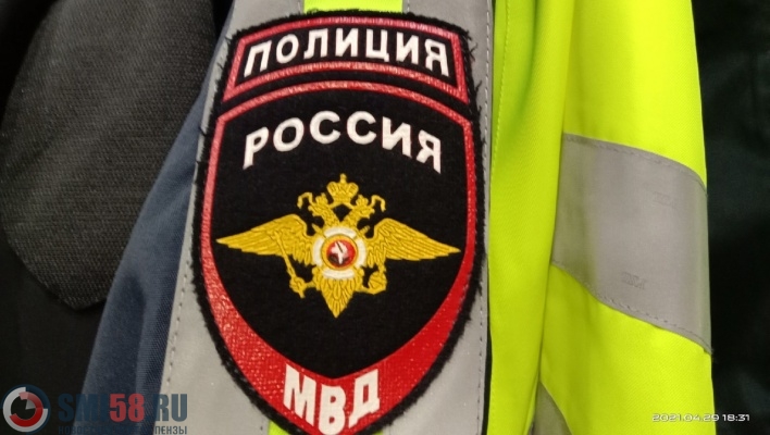 Поиски двоих подростков в Пензе завершены
