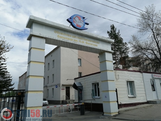 pochti-polsotni-detey-zarazilis-covid-19-v-penzenskoy-oblasti