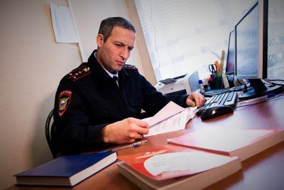 Пенсионер из Пензы хранил у себя дома марихуану