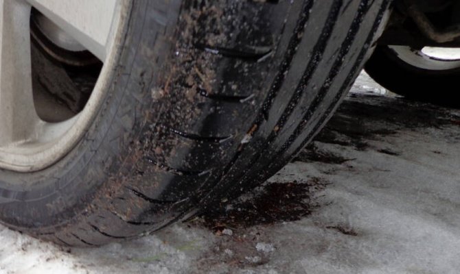 В Пензенской области из-за выезда водителей на встречку погибло более 20 человек