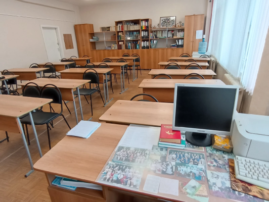 В Пензенской области ещё 11 школьников сдали ЕГЭ на 100 баллов