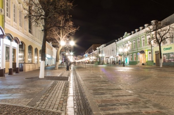moskovskaya-1-maya-prevratitsya-v-torgovyy-ryad