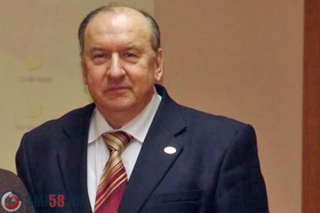 eks-rektor-penzgtu-poluchil-pyat-let-uslovno