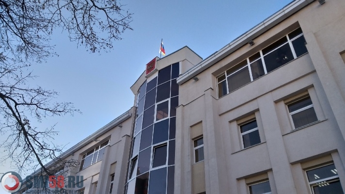 Утонувший в Пензенском районе подросток не умел плавать и соскользнул с пенопласта