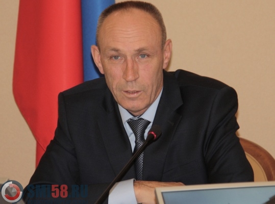 vasiliy-trokhin-vozglavil-pravlenie-soveta-munitsipalnykh-obrazovaniy-penzenskoy-oblasti