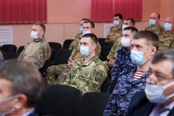 penzenskie-rosgvardeytsy-vypolnili-vse-zadachi-2021-goda