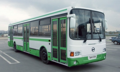 do-kontsa-nedeli-v-zaryu-pustyat-dopolnitelnyy-transport