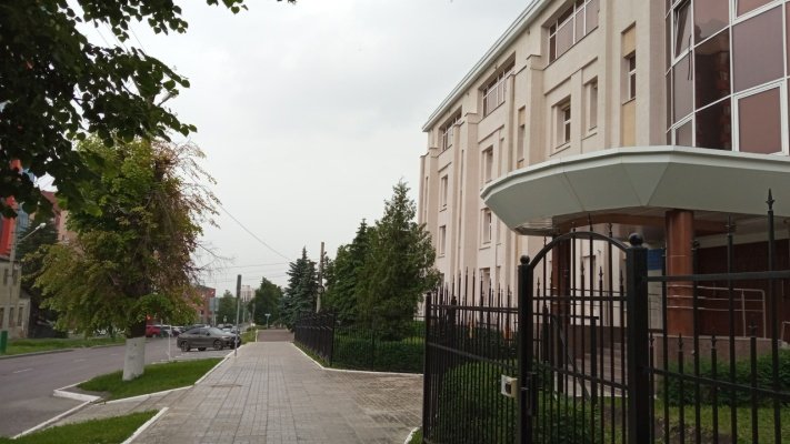 Житель Лопатинского района серьезно травмировался на угнанном тракторе
