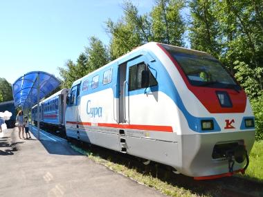 u-penzenskoy-detskoy-zheleznoy-dorogi-poyavitsya-sobstvennyy-uchebnyy-korpus