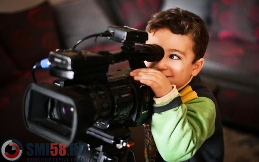 deti-iz-penzy-smogut-snyatsya-v-kino-i-proslavitsya-v-dvukh-stranakh