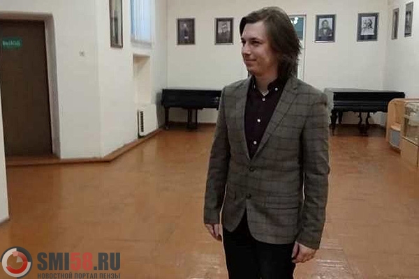 v-penze-vystupil-izvestnyy-rossiyskiy-gitarist-popavshiy-v-knigu-rekordov-ginnesa