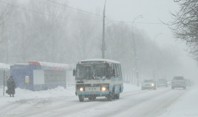 v-penze-otkrylsya-novyy-marshrut-dvizheniya-obshchestvennogo-transporta