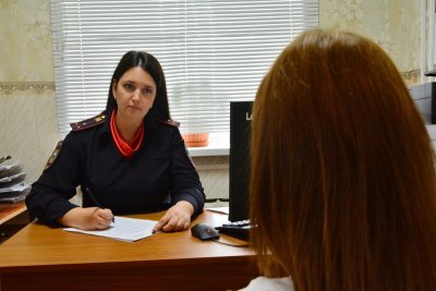 Женщина из Никольска инвестировала в мошенников почти 2 миллиона рублей