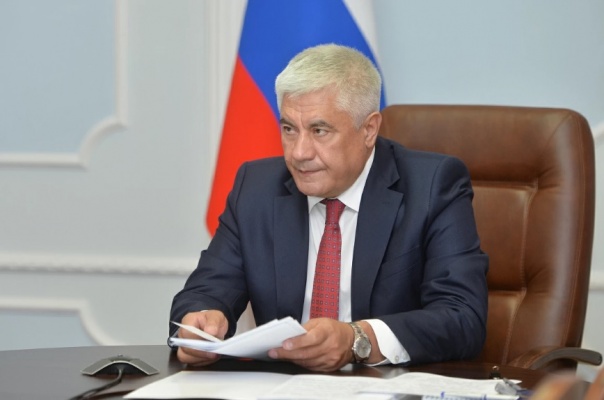 Пензенцы могут ознакомиться с «банком антинаркотических ресурсов»